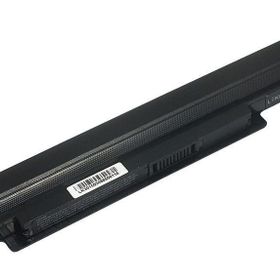 Asus R505CM Uyumlu Notebook Batarya