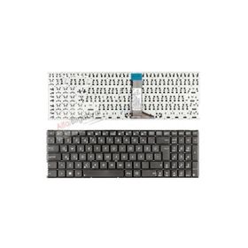 Asus R506LB Klavye