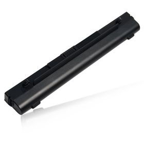 Asus R509 R409c R409ca R409cc Notebook Bataryası