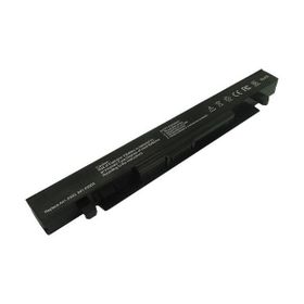 Asus R510ca Serisi Notebook Bataryası