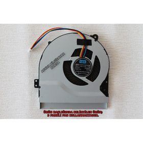 Asus R510CC Notebook Klavye