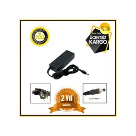 Asus R510CC R510CL R510D 19V Uyumlu Laptop Adaptör
