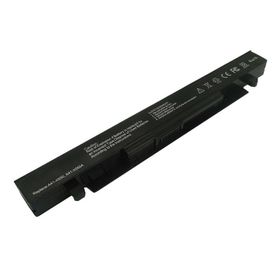 Asus R510CC-XX439H Uyumlu Notebook Batarya