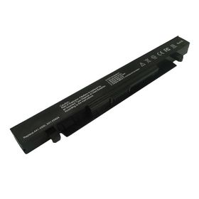 Asus R510CC-XX439H Uyumlu Notebook Batarya