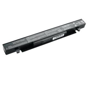 Asus R510d Notebook Bataryası
