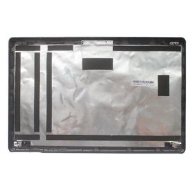 Asus R510DP Notebook Klavye