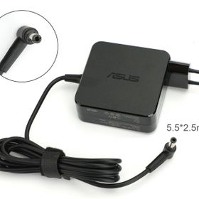 Asus R510DP R510DP-FH11 Uyumlu Notebook Şarj Adaptörü