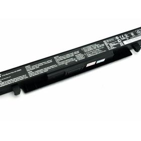 Asus R510E Batarya