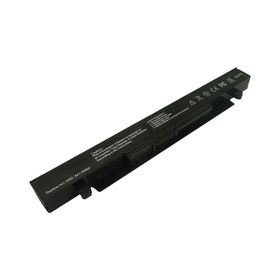 Asus R510IU Uyumlu Notebook Batarya