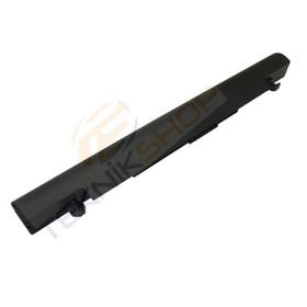 Asus R510J, R510Jd, R510Jf, R510Jk, R510Jx Notebook Batarya