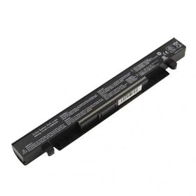 Asus R510j R510jd R510jf R510jk R510jx Notebook Bataryası