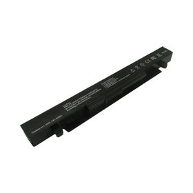 Asus R510J R510JD R510JF R510JK R510JX Uyumlu Notebook Bataryası