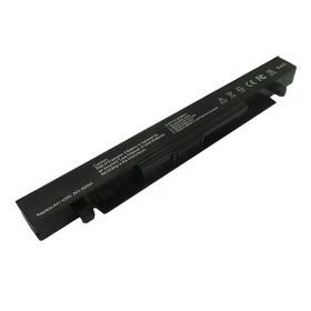 Asus R510JK Laptop Batarya