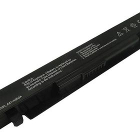 Asus R510JK Laptop Batarya