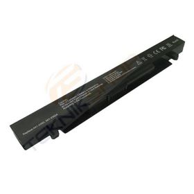 Asus R510L R510LA R510LAV R510LB R510LC Uyumlu Notebook Bataryası