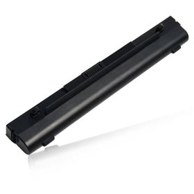 Asus R510L R510LA R510LAV R510LB R510LC Uyumlu Notebook Bataryası