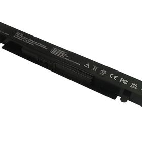 Asus R510LD R510LDV R510LN R510LNV Uyumlu Notebook Bataryası