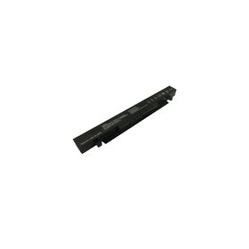 Asus R510LNV Notebook Klavye
