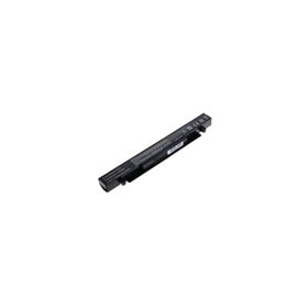 Asus R510v R510vb R510vc Notebook Bataryası