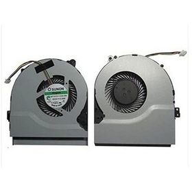 Asus R510VB Notebook Klavye
