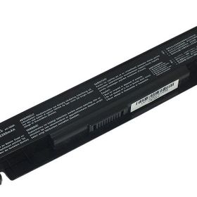 Asus R510VB Notebook Klavye