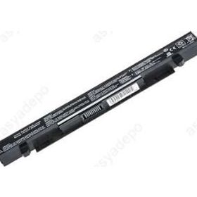 Asus R510VB Notebook Klavye