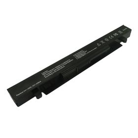 Asus R510VX-DM343T Batarya