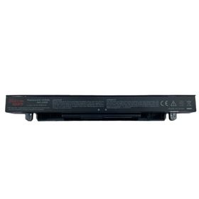 Asus R510VX-DM343T Batarya
