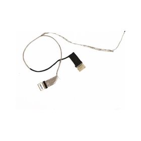 Asus R511L Uyumlu Notebook Ekran