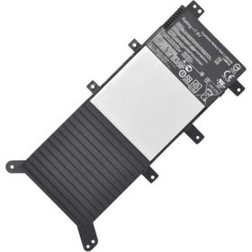 Asus R511U R51U R556U Retro Versiyon 2 Uyumlu Laptop Batarya
