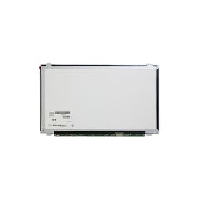 Asus R511UF Uyumlu LCD Ekran