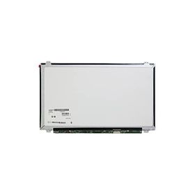 Asus R511UJ Uyumlu LCD Ekran