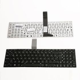 Asus R512 Klavye