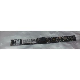 Asus R512 Klavye