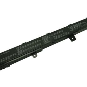 Asus R512C R512CA Uyumlu Notebook Bataryası