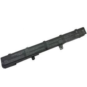 Asus R512C Uyumlu Batarya Pil