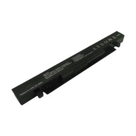 Asus R513LDV Notebook Klavye