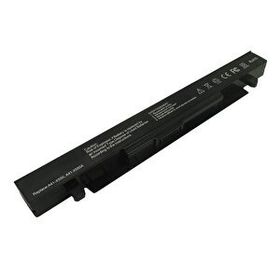 Asus R513VL Uyumlu Laptop Batarya