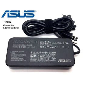 Asus R514J R514JR 19V 6.32A 120W Adaptör