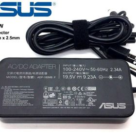 Asus R514J R514JR Uyumlu Notebook Şarj Adaptörü
