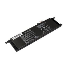 Asus R515MA Uyumlu Laptop Batarya Pil