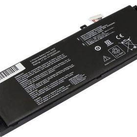 Asus R515S Uyumlu Laptop Batarya Pil