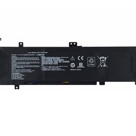 Asus R516UQ Uyumlu Laptop Batarya Pil