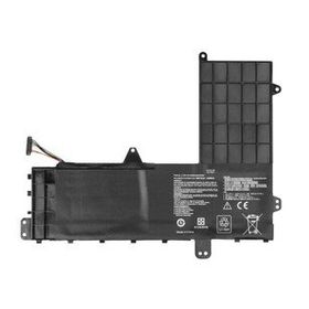 Asus R517 Notebook Bataryası Pili
