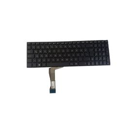 Asus R517MA Siyah Klavye
