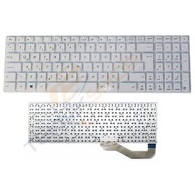 Asus R540 Klavye