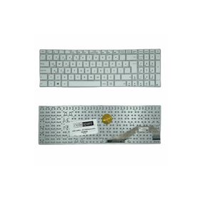 Asus R540L R540LA R540LJ Notebook Batarya
