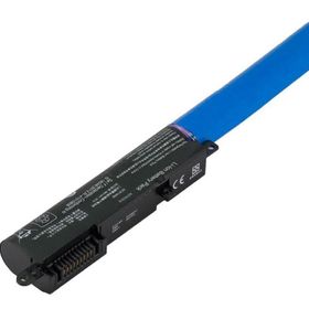 Asus R540L R540LA R540LJ Notebook Batarya