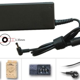 Asus R540LJ R540S R540SA Uyumlu Notebook Adaptör