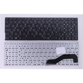 Asus R540UP Klavye